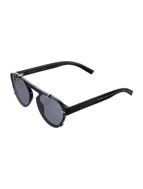 dior homme blacktie 249s sunglasses|BlackTie254S sunglasses .